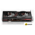 Видеокарта Sapphire Pulse Radeon RX 7600 8GB 11324-01-20G