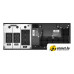 Источник бесперебойного питания APC Smart-UPS SRT 6000VA RM 230V (SRT6KRMXLI)