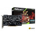 Видеокарта Sinotex Ninja Geforce GTX 1050 Ti 4GB GDDR5 NF105TI45F