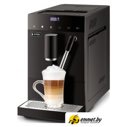 Кофемашина Vitek VT-8701