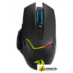 Игровая мышь Redragon Mirage Pro