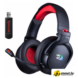Наушники Redragon Nomen