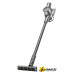Пылесос Dreame R20 Cordless Vacuum Cleaner VTV97A