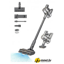 Пылесос Dreame R20 Cordless Vacuum Cleaner VTV97A