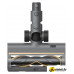 Пылесос Dreame R20 Cordless Vacuum Cleaner VTV97A