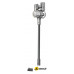 Пылесос Dreame R20 Cordless Vacuum Cleaner VTV97A