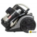 Пылесос JVC JH-VC311