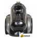 Пылесос JVC JH-VC311