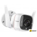 IP-камера TP-Link TC65
