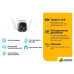 IP-камера TP-Link TC65