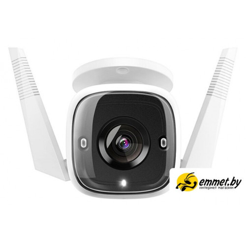 IP-камера TP-Link TC65
