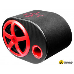 Корпусной активный сабвуфер Урал АС-У12А Активный