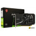 Видеокарта MSI GeForce RTX 3050 Aero ITX 8G OCV2
