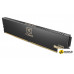 Оперативная память Team T-Create Expert 2x16ГБ DDR5 6000 МГц CTCED532G6000HC30DC01 Оперативная память Team T-Create Expert 2x16ГБ DDR5 6000 МГц CTCED532G6000HC30DC01