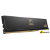 Оперативная память Team T-Create Expert 2x16ГБ DDR5 6000 МГц CTCED532G6000HC30DC01 Оперативная память Team T-Create Expert 2x16ГБ DDR5 6000 МГц CTCED532G6000HC30DC01