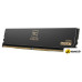 Оперативная память Team T-Create Expert 2x16ГБ DDR5 6400 МГц CTCED532G6400HC32ADC01