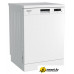 Отдельностоящая посудомоечная машина Hotpoint HF 4C86