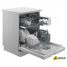 Отдельностоящая посудомоечная машина Hotpoint HF 4C86