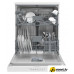 Отдельностоящая посудомоечная машина Hotpoint HF 4C86
