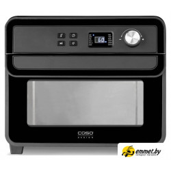 Аэрогриль (аэрофритюрница) CASO AirFry Chef 1700