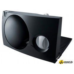 Ломтерезка Steba AS 100