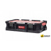 Органайзер Qbrick System Two Organizer Plus