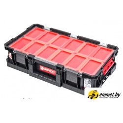 Органайзер Qbrick System Two Organizer Plus