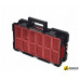 Органайзер Qbrick System Two Organizer Plus
