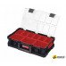 Органайзер Qbrick System Two Organizer Plus