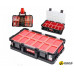 Органайзер Qbrick System Two Organizer Plus