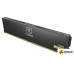 Оперативная память Team T-Create Expert 2x16ГБ DDR5 7200 МГц CTCED532G7200HC34ADC01
