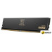 Оперативная память Team T-Create Expert 2x16ГБ DDR5 7200 МГц CTCED532G7200HC34ADC01