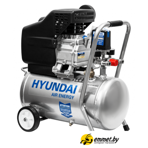 Компрессор Hyundai HYC18254C