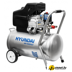 Компрессор Hyundai HYC1850C