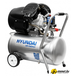 Компрессор Hyundai HYC2250S