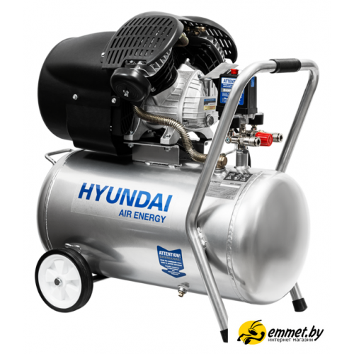 Компрессор Hyundai HYC2250S