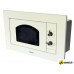 Микроволновая печь Korting KMI 720 RB