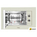 Микроволновая печь Korting KMI 720 RB