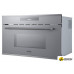 Микроволновая печь Korting KMI 830 GBXGr