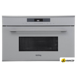 Микроволновая печь Korting KMI 830 GBXGr