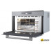 Микроволновая печь Korting KMI 830 GBXGr