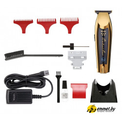 Окантовочный триммер Wahl Detailer Cordless 8171-716