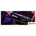 Оперативная память Kingston FURY Beast RGB 32ГБ DDR5 5600 МГц KF556C40BBA-32