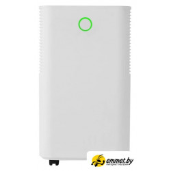 Осушитель воздуха Neoclima ND-10AZ