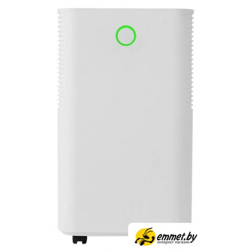 Осушитель воздуха Neoclima ND-12AZ