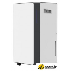 Осушитель воздуха Neoclima ND-20AZ