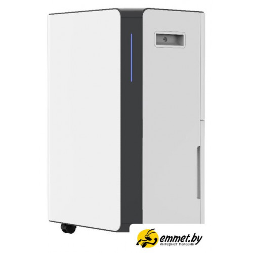 Осушитель воздуха Neoclima ND-20AZ Осушитель воздуха Neoclima ND-20AZ
