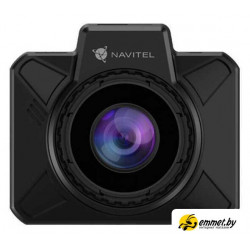 Видеорегистратор NAVITEL AR202 NV