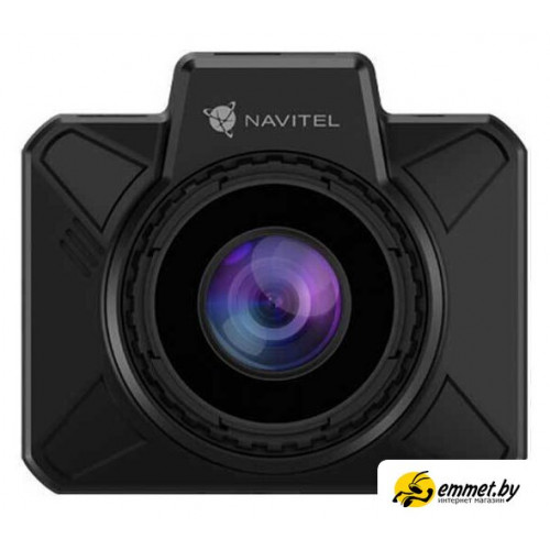 Видеорегистратор NAVITEL AR202 NV