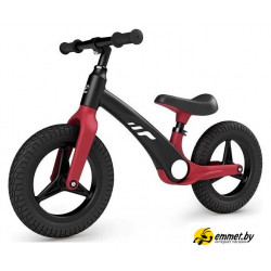 Беговел Hape Learner E1207 (красный)